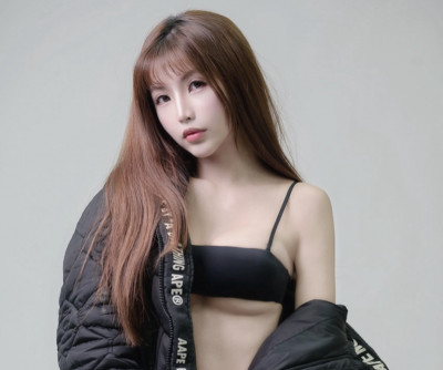 遭控是竊盜慣犯!林倪安不忍了 火速曬「證據」狠打臉