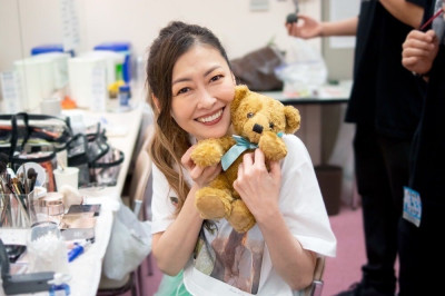 中山美穗獨子傳放棄20億遺產！關鍵2原因曝光：簡直是定時炸彈