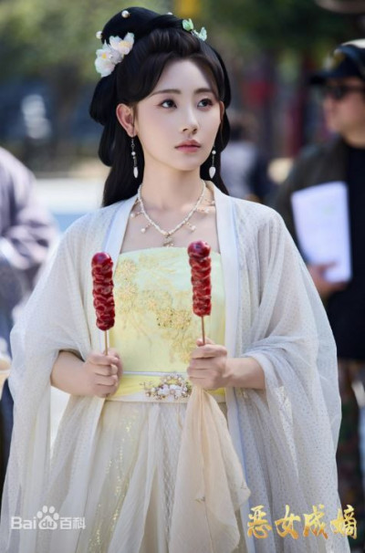 中國短劇女王突宣布引退！痛揭潛規則：我不願配合