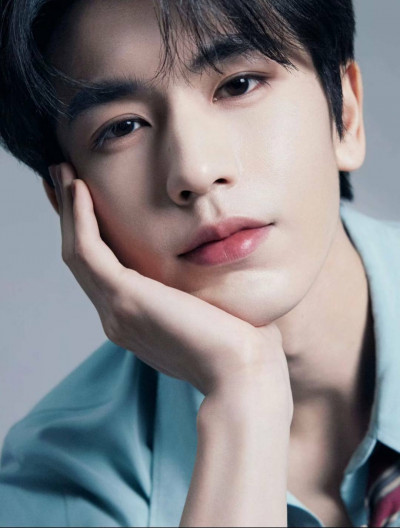 張凌赫為拍戲學把脈 把到金靖有喜嚇傻不敢說