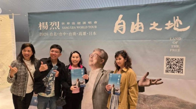 大咖歌王出手了！女歌迷車禍昏迷 親做一事迎來轉機