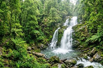 農曆3月「財庫月」提前布局！12生肖轉運大補帖一次看