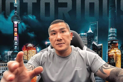 燒光1.8億還在虧 館長崩潰喊:場館恐撐不住