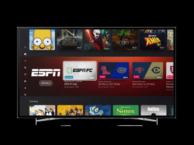 Disney+再強化體育戰線 攜手ESPN布局歐亞53市場