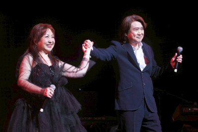 男星激似《逐玉》張凌赫？鄭怡揭他真面目：又帥出新高度