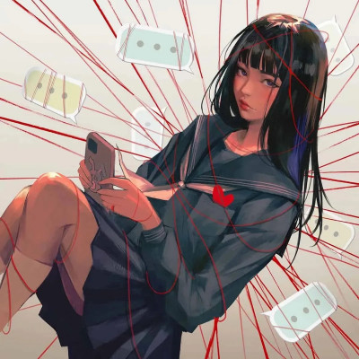 神秘歌姬破功！tuki.自爆「被認出來」身分危機浮上檯面