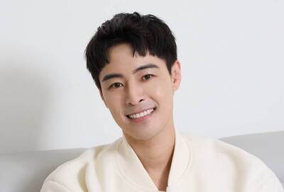 朱宇謀被爆隨身帶套約砲 受害女性組成「婦仇者聯盟」