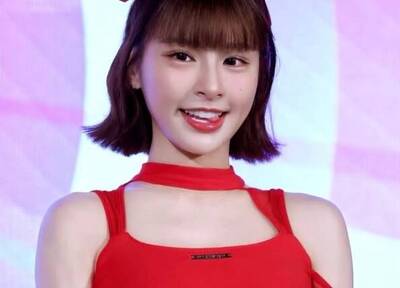 峮峮痛別小鬼黃鴻升 「另尋佳偶」溫馨接送情曝光