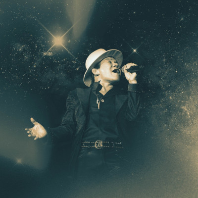 64歲趙傳還要繼續唱？堅定發聲回應了