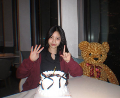 14歲許老三轉性當學霸 棄演藝圈內幕曝光