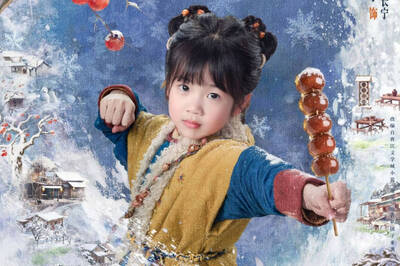 陶晶瑩追《逐玉》入戲太深  嗨喊：我老公是大太子