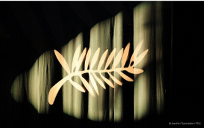 華語片全槓龜！三日片衝入坎城影展主競賽 綾瀨遙、松隆子有望爭后