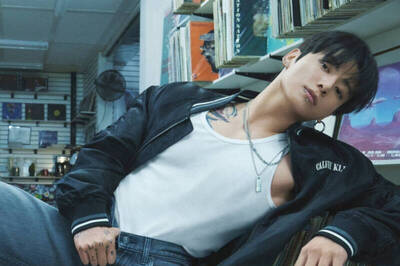 直播失控後首發聲 「BTS」柾國道歉卻不認錯