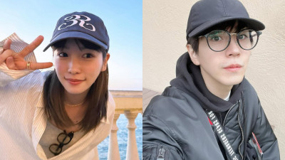又是AKB48！川榮李奈不敵七年之癢 宣布離婚演員老公