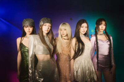 南韓正妹告白甜度爆表！創作才子認「新鮮且愉快」