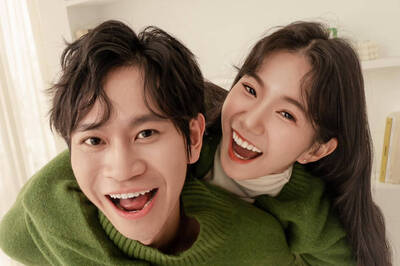 眾量級翻臉開戰！調解「5分鐘破局」 家寧一家全吃官司