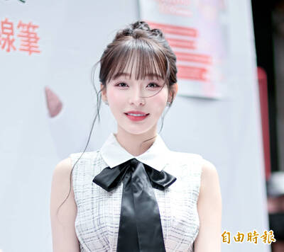馬傑森敲出生涯首轟！前女友林襄不再臭他：恭喜達成