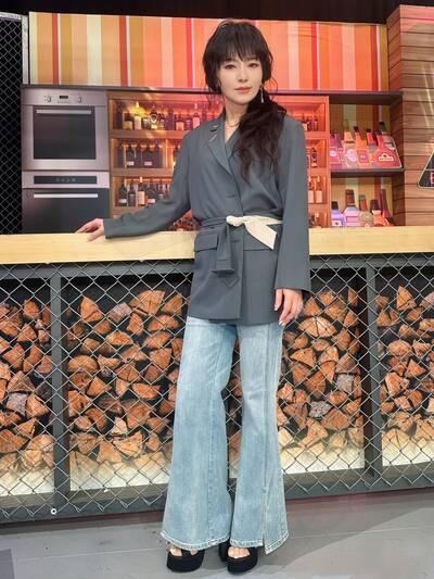 下半年有機會！國師唐綺陽親點「財運5強」星座