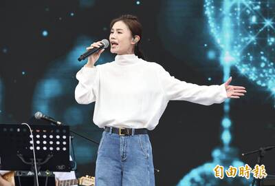 NONO性侵案將宣判！朱海君露面「暴風消瘦」快跑閃離