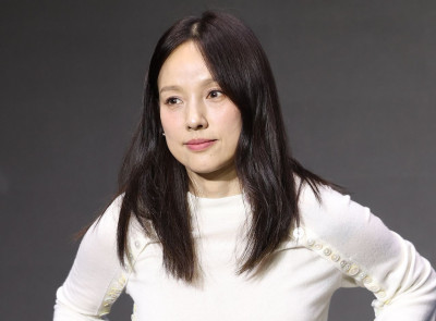 李孝利父親逝世 「偷練她簽名」往事曝光太催淚