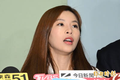 （獨家）朱宇謀遭控性侵未遂 三立節目「被消失」內幕曝光