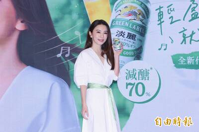 田馥甄封Selina「地表最強媽媽」 勝出理由曝光