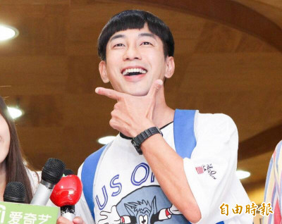 張善為近況曝光!罹病癱瘓「封閉消失13年」蜻蜓哥哥鬆口:有比較好了 張善為近況曝光!罹病癱瘓「封閉消失13年」蜻蜓哥哥鬆口:有比較好了