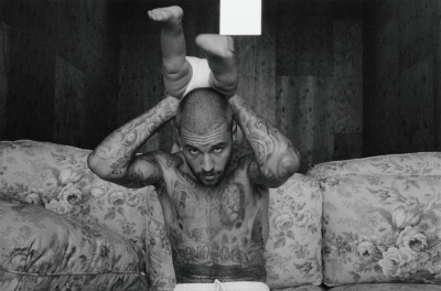 小賈斯汀登科切拉效益發威！14年前神曲全球奪冠 IG影片破億創紀錄