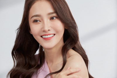 「接案自由好賺」背後真相曝光！本土劇女星無奈吐心酸：快被淹沒