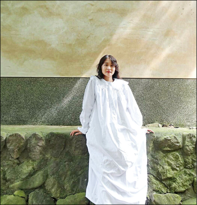 和田彩花閃婚台灣人 性別保密拒標籤化