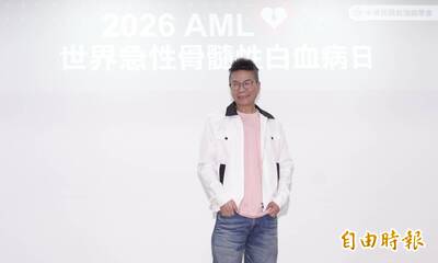沈玉琳交代後事曝細節 自爆：不讓小17歲芽芽改嫁