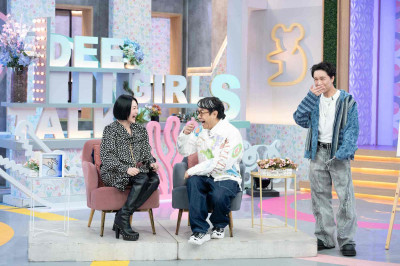 大S生前「反常舉動」促成日本行！小S淚崩自責：聽媽媽的話就好了