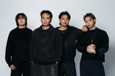 悄現身白沙屯媽祖遶境！楊大正爆父親病危 神明二度「幫忙」內幕曝光