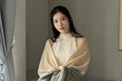 恭喜！鄭家純懷孕了 曬同卵雙胞胎超音波照