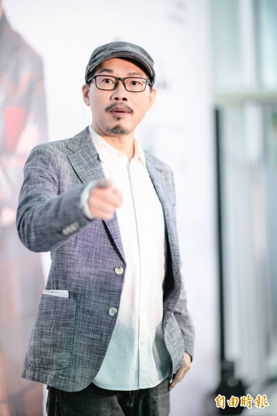 方文山揭周杰倫MV內幕「對歌迷負責」 被誇創作變快回應了