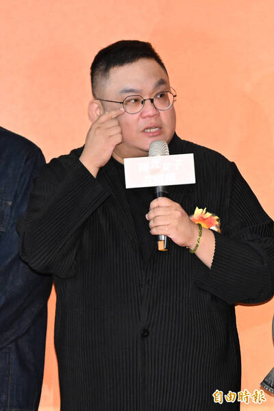 《陽光女子》宣傳、輔導金風暴延燒 導演親上火線一次說清楚