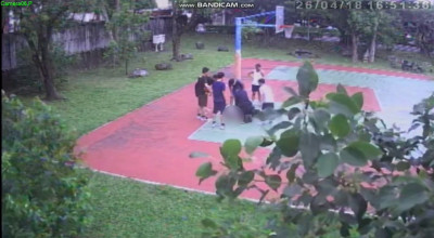 花蓮警忍痛CPR救回何篤霖胞兄 彌補當年未救外婆遺憾