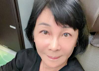 吳淡如台大法律系畢業 家中重男輕女留學夢碎