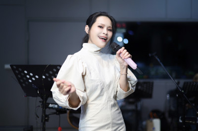 周蕙攻蛋在即出現天人交戰 「大魔王關卡」細節曝光