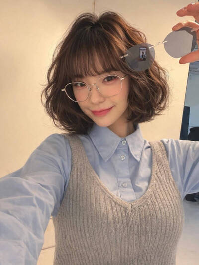 李多慧爆代言爭議 挨告求償633萬