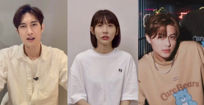 林智群揭判決書內幕 粿粿王子認賠100萬「背後主因不單純」