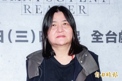 ONE OK ROCK嗨翻7萬人 寬姐發聲「反問抗議居民」網喊讚