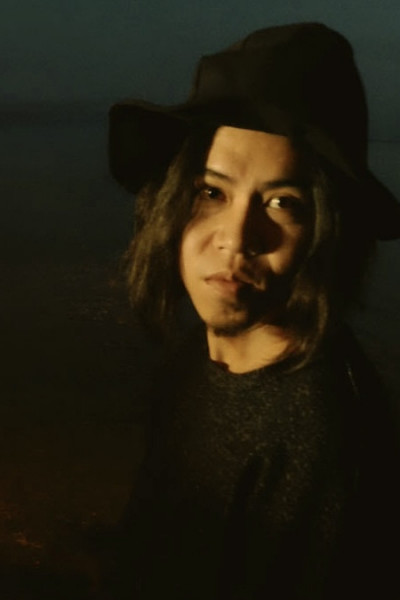 《I, I Miss》首戰封神！撐出國際大獎導演喊：我來自台灣