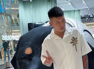 遭網暴、造謠抹黑3年  鳳梨勝訴「比YA」：感謝傷害，讓我更清醒！