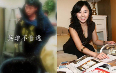 勇警拆麥當勞炸彈殉職34年...「玉女歌手」前女友急奔醫院已天人永隔