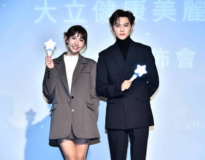 「粿王戀」100萬買智商稅！盤點「偷吃老忘擦嘴」5星座