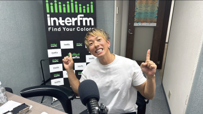 連續做愛8000天!AV男優清水健自爆GG變長了