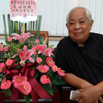 （獨家）昔與鳳飛飛合作！資深製作人游國謙傳辭世 低調未辦告別式