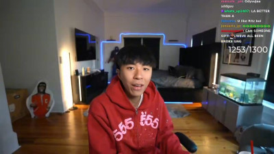 赴美快2年!最強高中生Ray認想回台灣定居:見過世面才懂