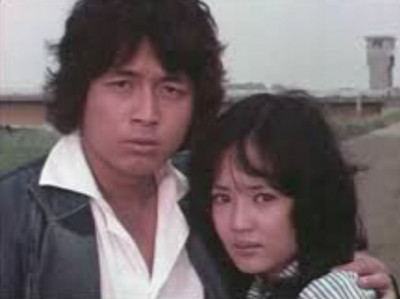 校花級女神病逝享壽73歲！丈夫崩潰：沒想過會失去妳啊